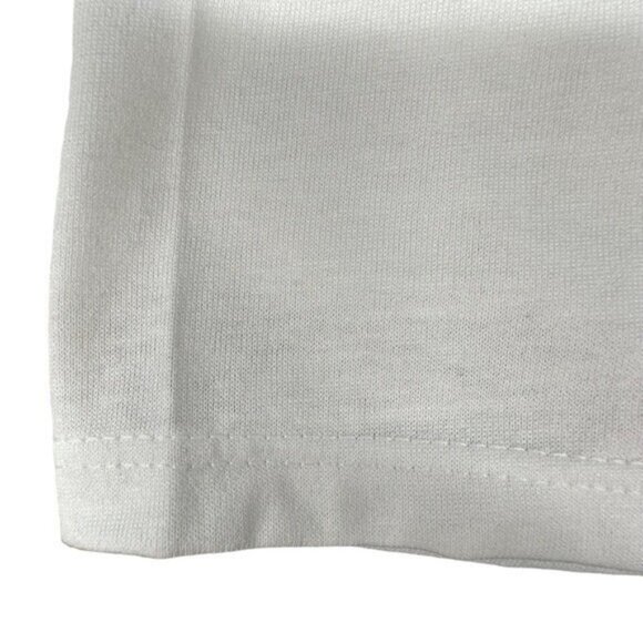 Time For Some R&R Rays & Relaxation Vintage Graphic T-Shirt L Shoebox Greetings - Picture 6 of 7